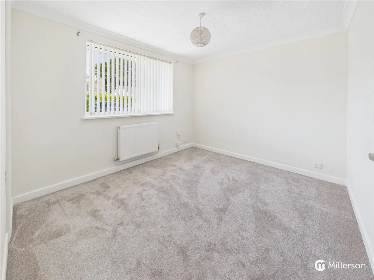 Bellever Parc, Camborne, TR14, photo 10