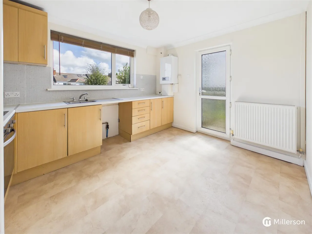 Bellever Parc, Camborne, TR14, photo 4