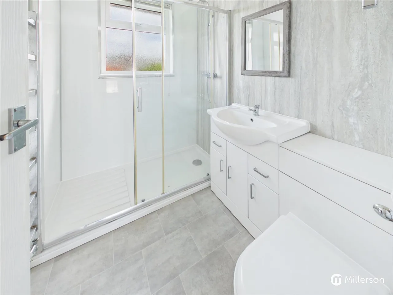 Bellever Parc, Camborne, TR14, photo 7