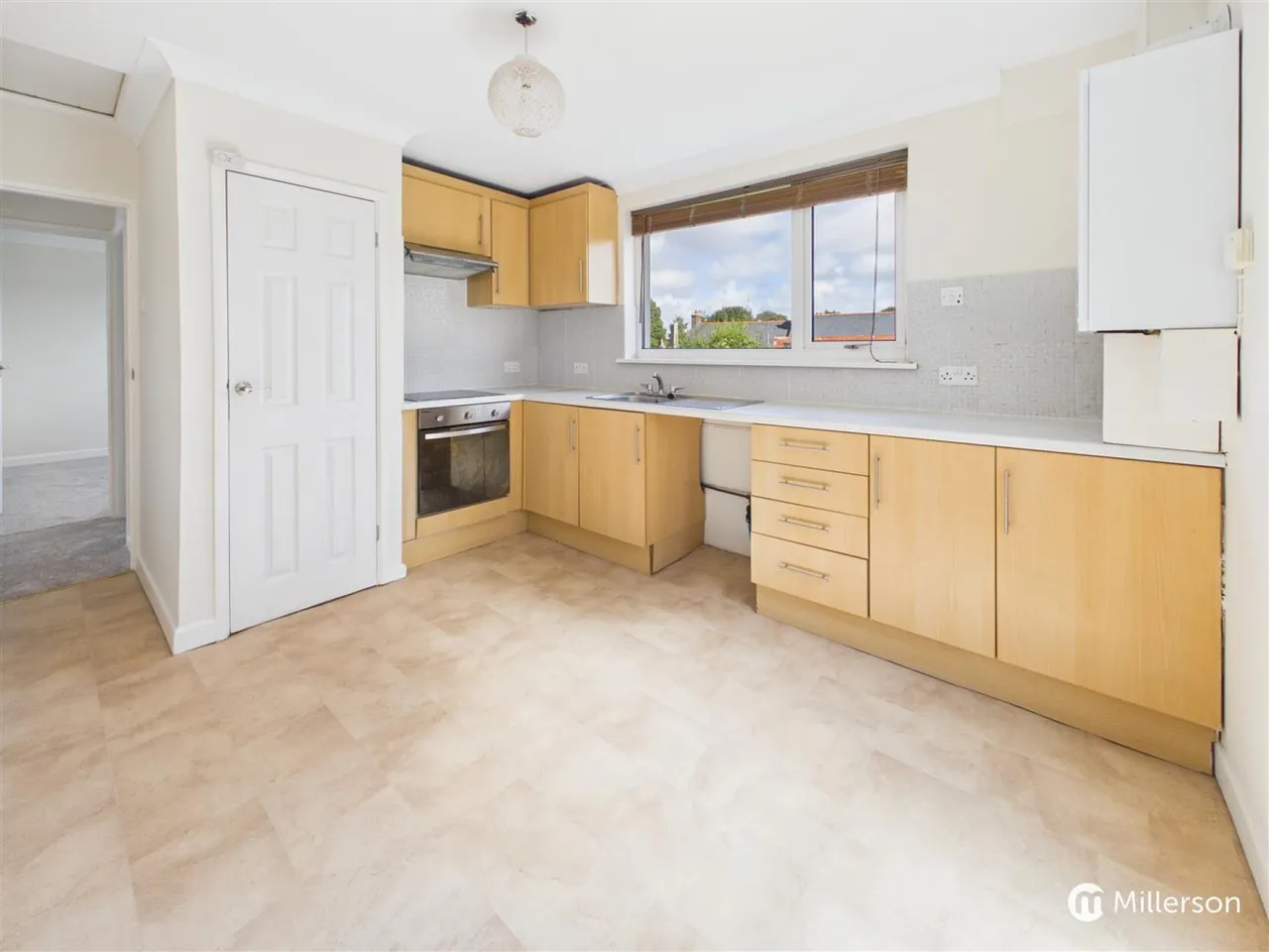 Bellever Parc, Camborne, TR14, photo 8