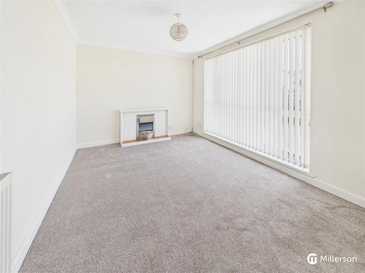 Bellever Parc, Camborne, TR14, photo 3