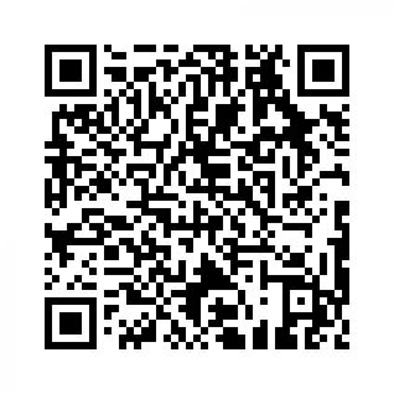 Bellever Parc, Camborne, TR14, photo 12