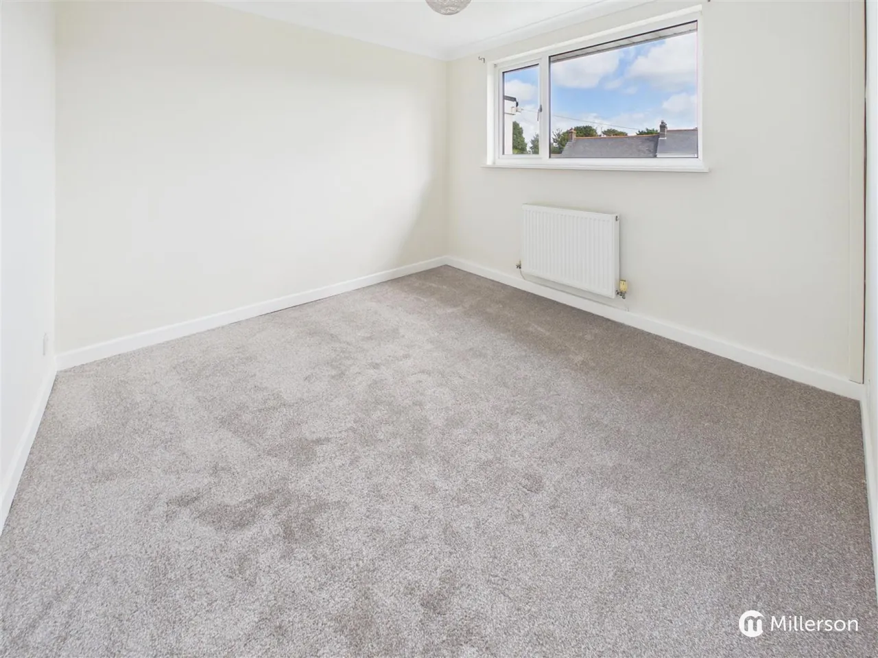 Bellever Parc, Camborne, TR14, photo 5