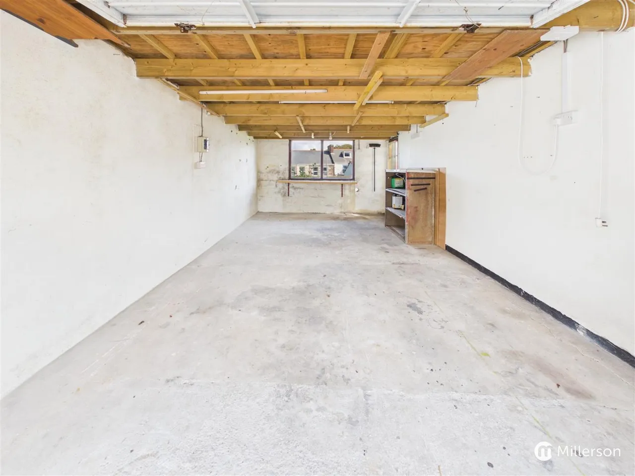 Bellever Parc, Camborne, TR14, photo 11