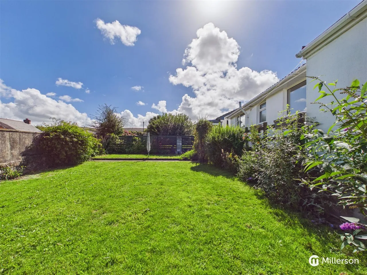 Bellever Parc, Camborne, TR14, photo 6