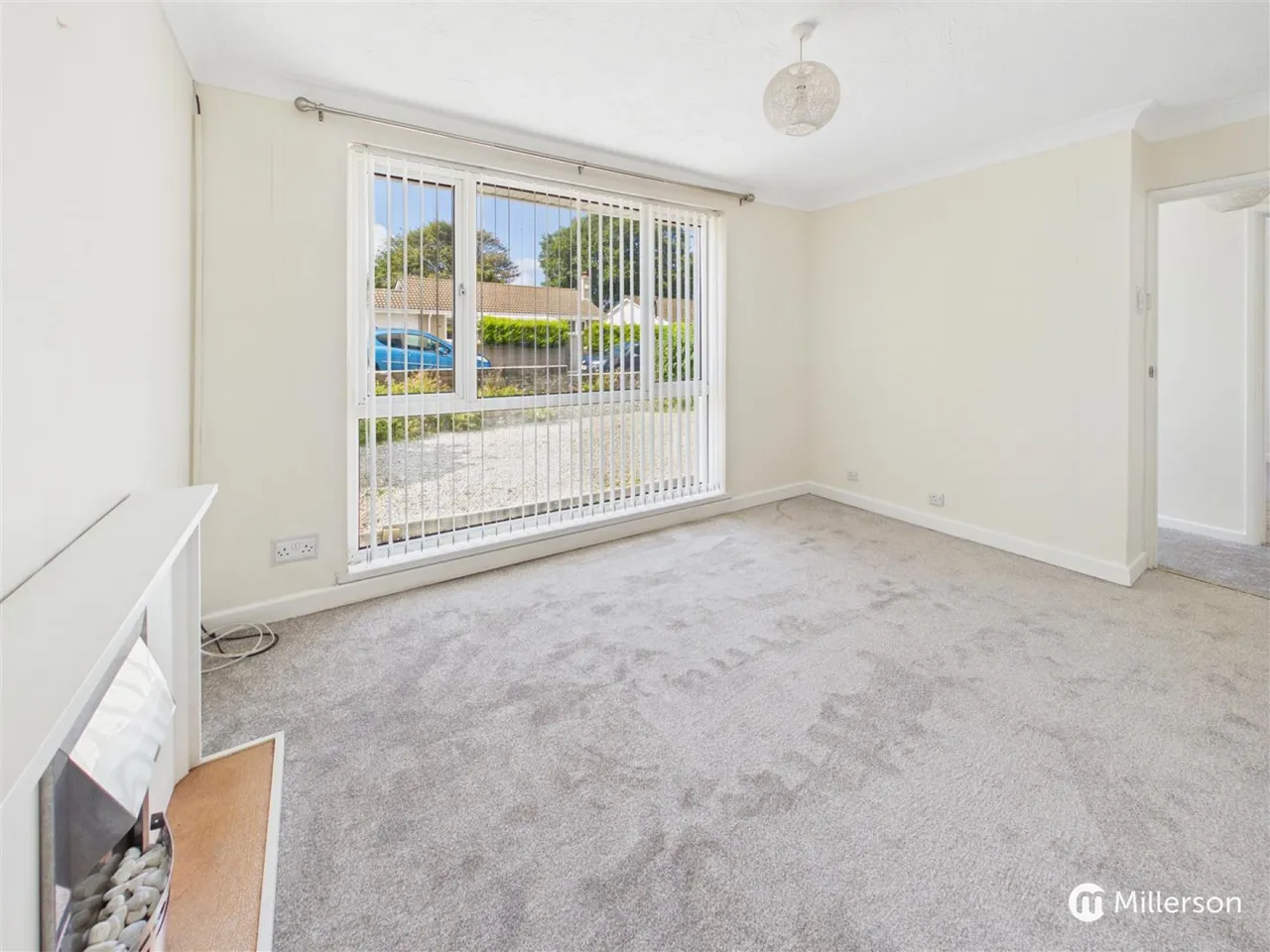 Bellever Parc, Camborne, TR14, photo 9