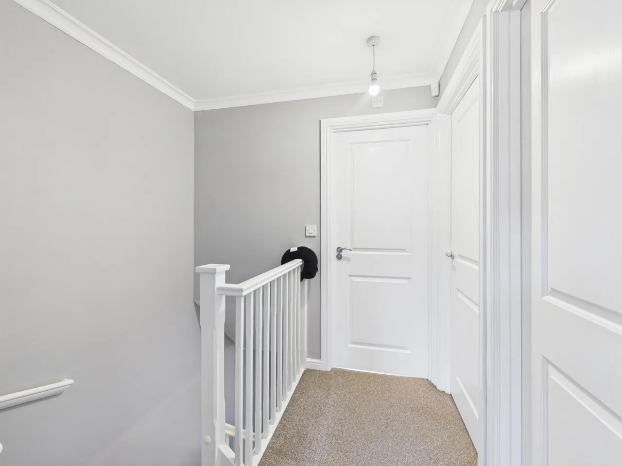 Longleat Close, Warrington, WA5, photo 11