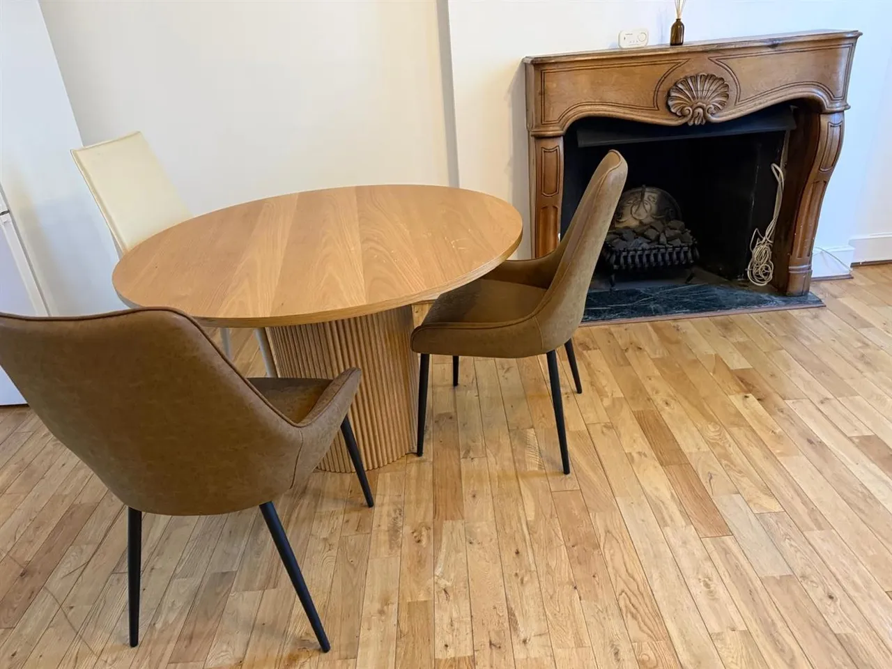 Sussex Place, London, photo 11