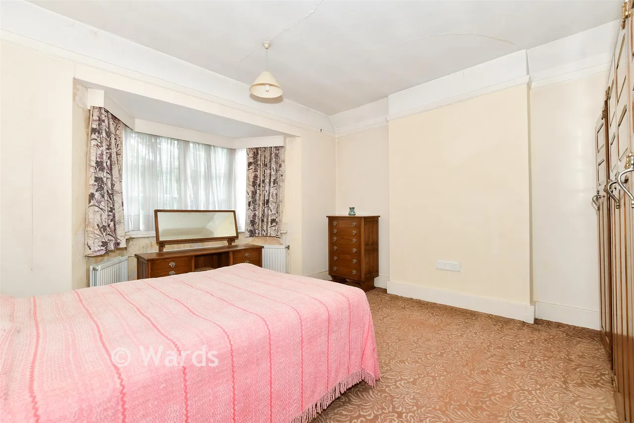 Loose Road, Maidstone, ME15, photo 10