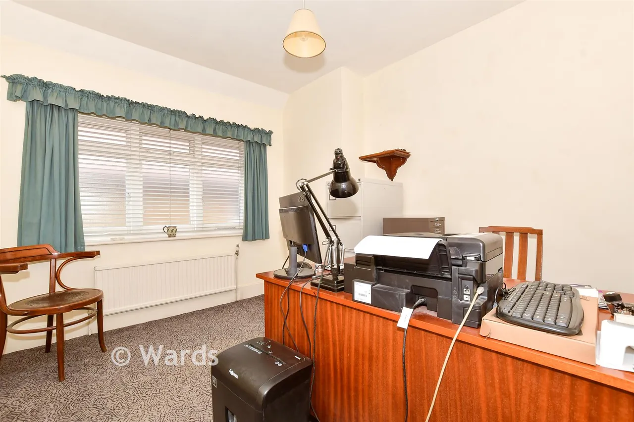 Loose Road, Maidstone, ME15, photo 12