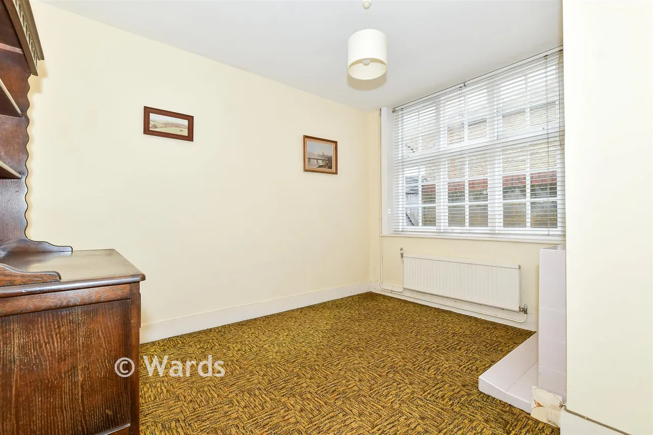 Loose Road, Maidstone, ME15, photo 6