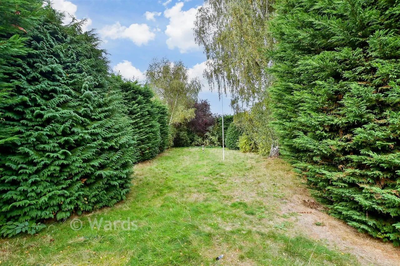 Loose Road, Maidstone, ME15, photo 8