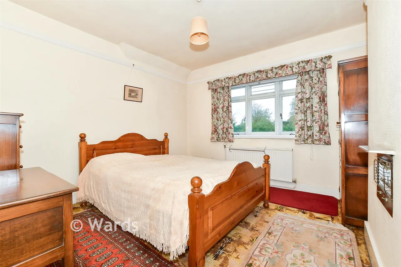 Loose Road, Maidstone, ME15, photo 11