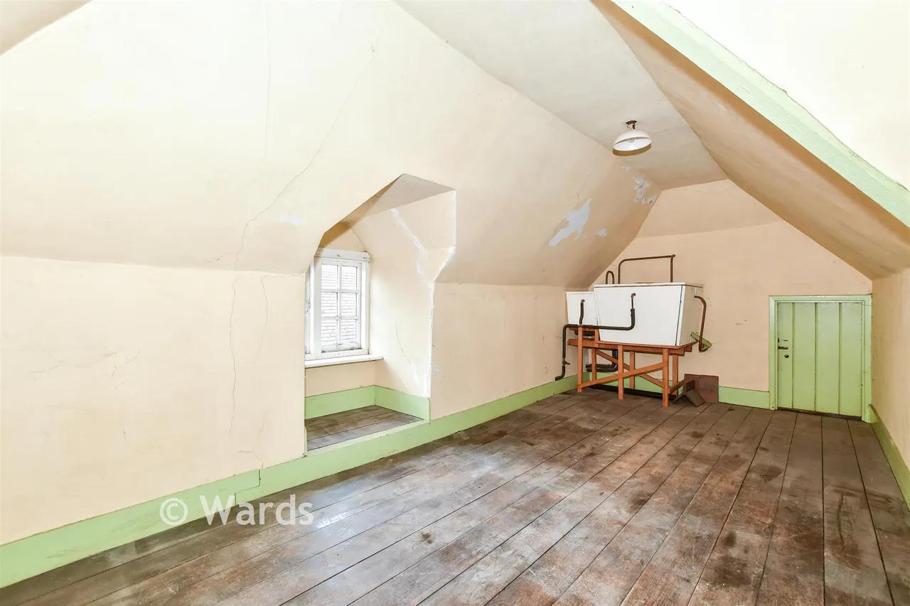 Loose Road, Maidstone, ME15, photo 13