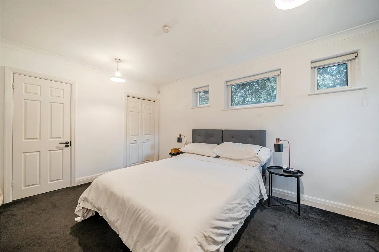 Manor Place, Mavelstone Road, Bromley, BR1, photo 15