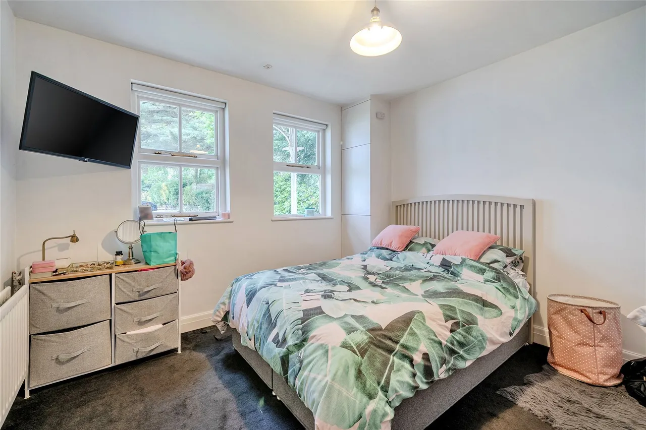 Manor Place, Mavelstone Road, Bromley, BR1, photo 6