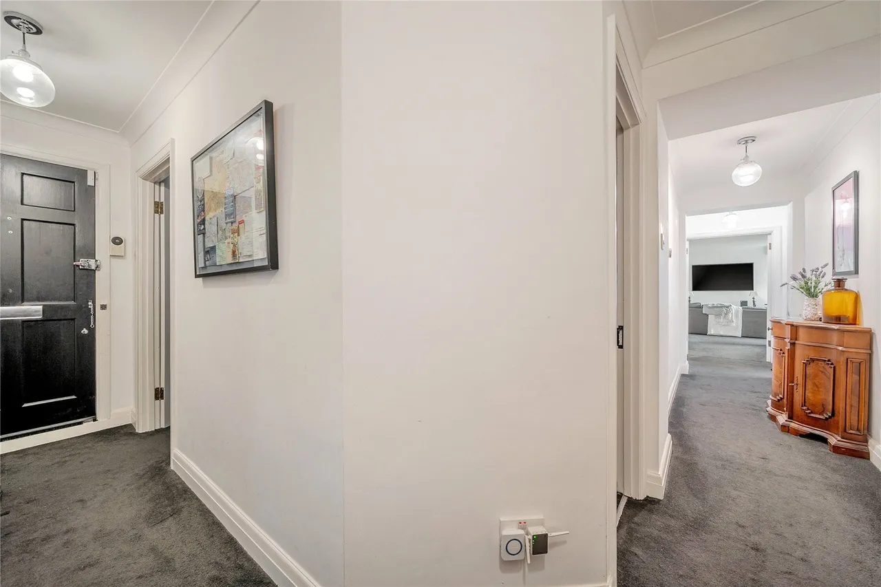 Manor Place, Mavelstone Road, Bromley, BR1, photo 17