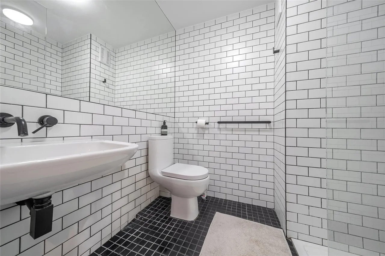 Manor Place, Mavelstone Road, Bromley, BR1, photo 9