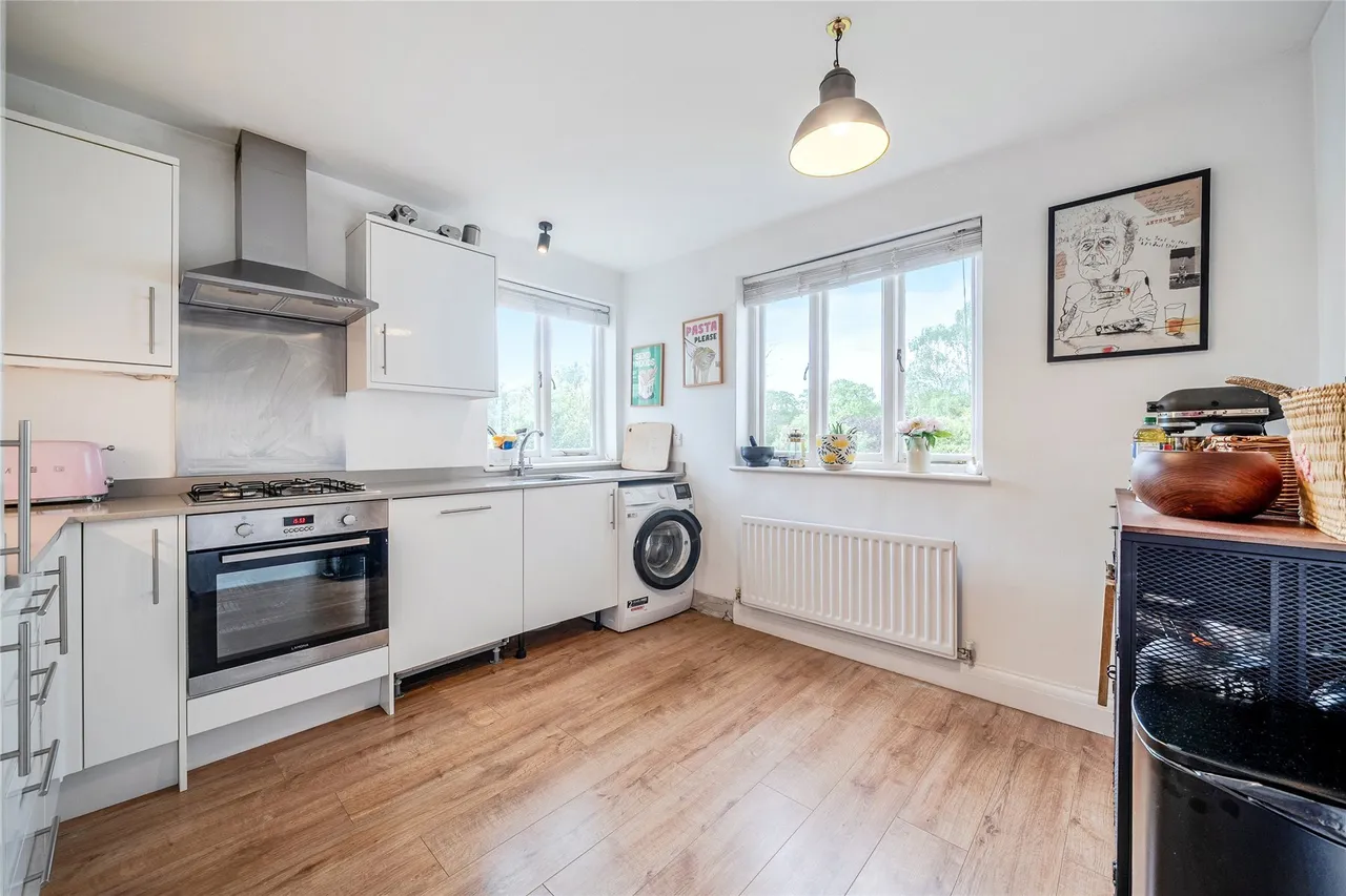 Manor Place, Mavelstone Road, Bromley, BR1, photo 4