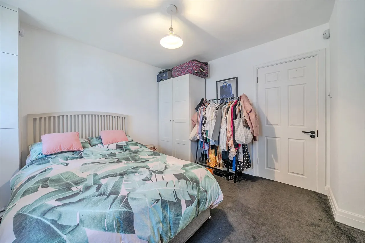 Manor Place, Mavelstone Road, Bromley, BR1, photo 12