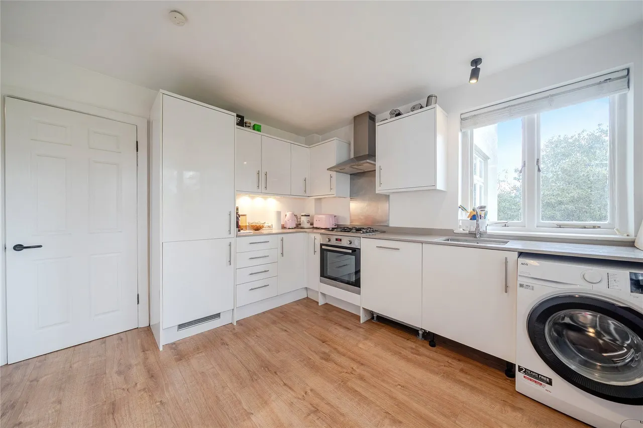 Manor Place, Mavelstone Road, Bromley, BR1, photo 11