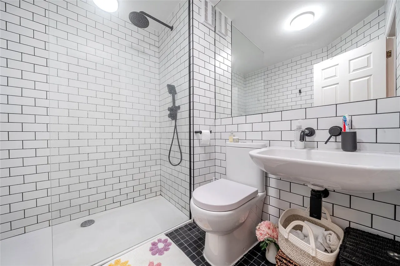 Manor Place, Mavelstone Road, Bromley, BR1, photo 7