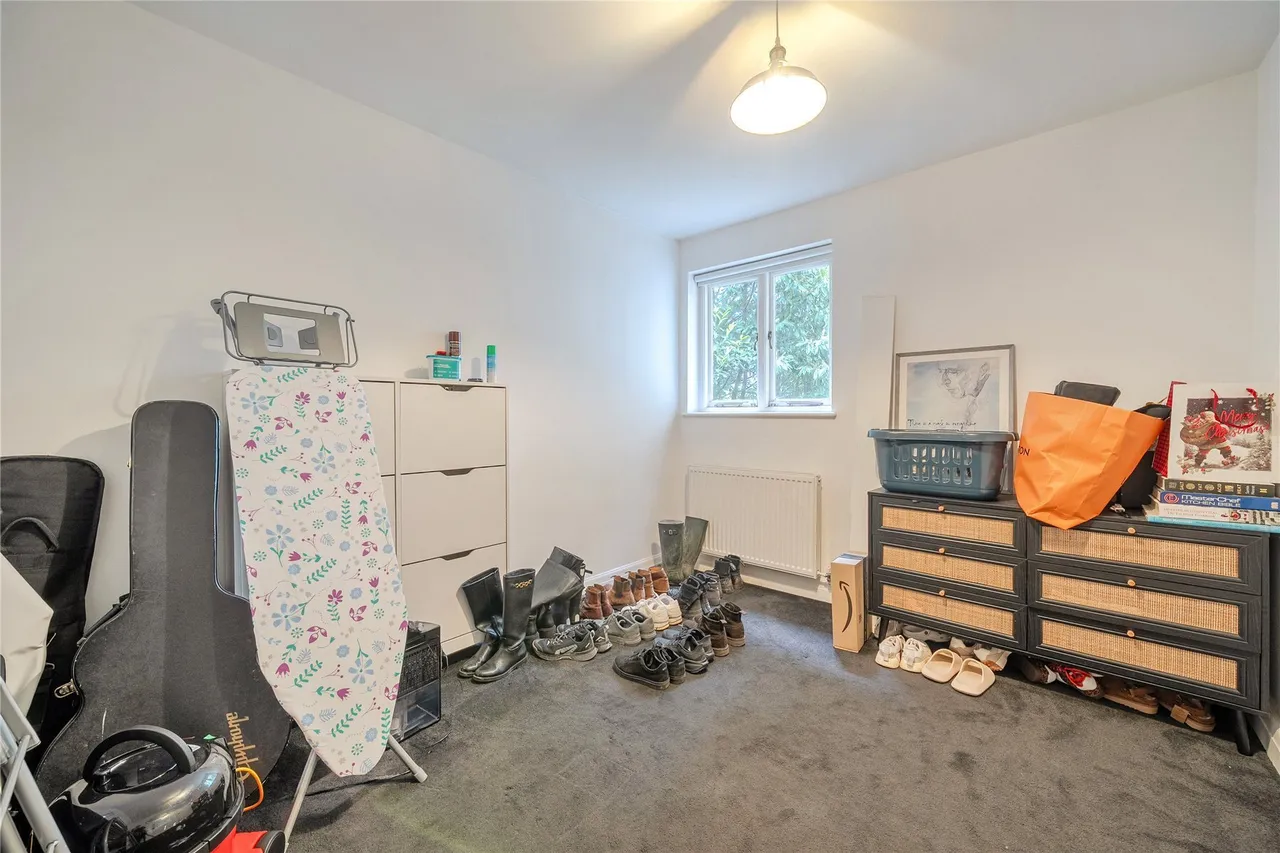 Manor Place, Mavelstone Road, Bromley, BR1, photo 8