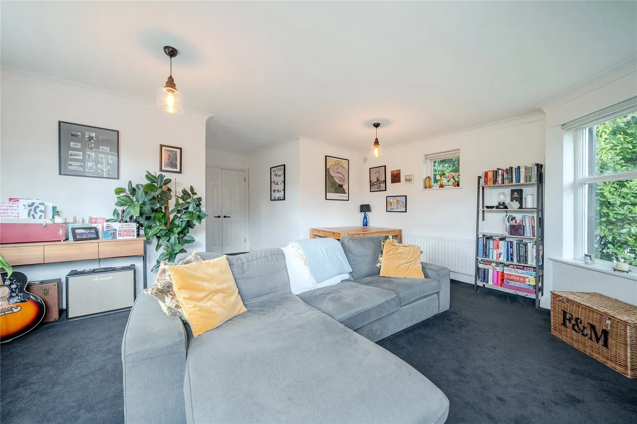 Manor Place, Mavelstone Road, Bromley, BR1, photo 10