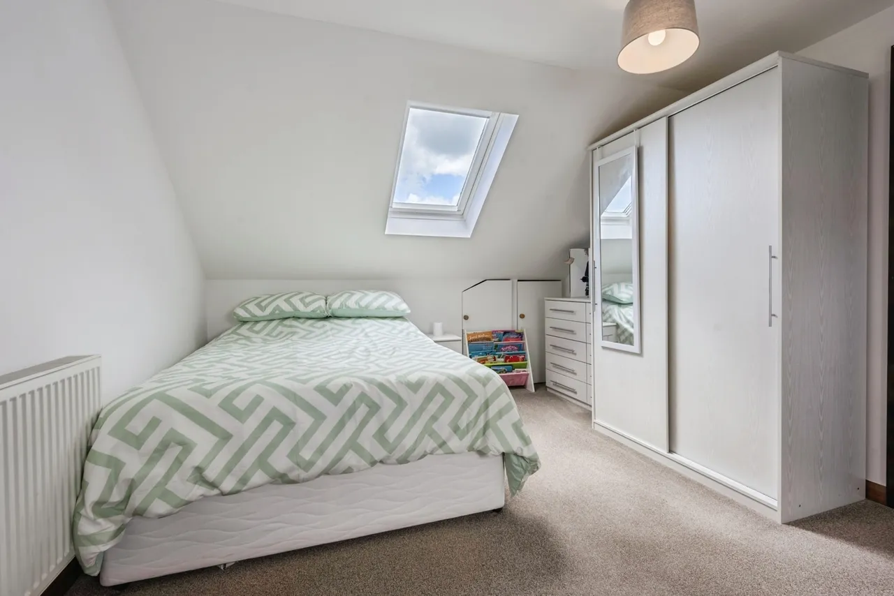 Stentaway Road, Plymouth, PL9, photo 10