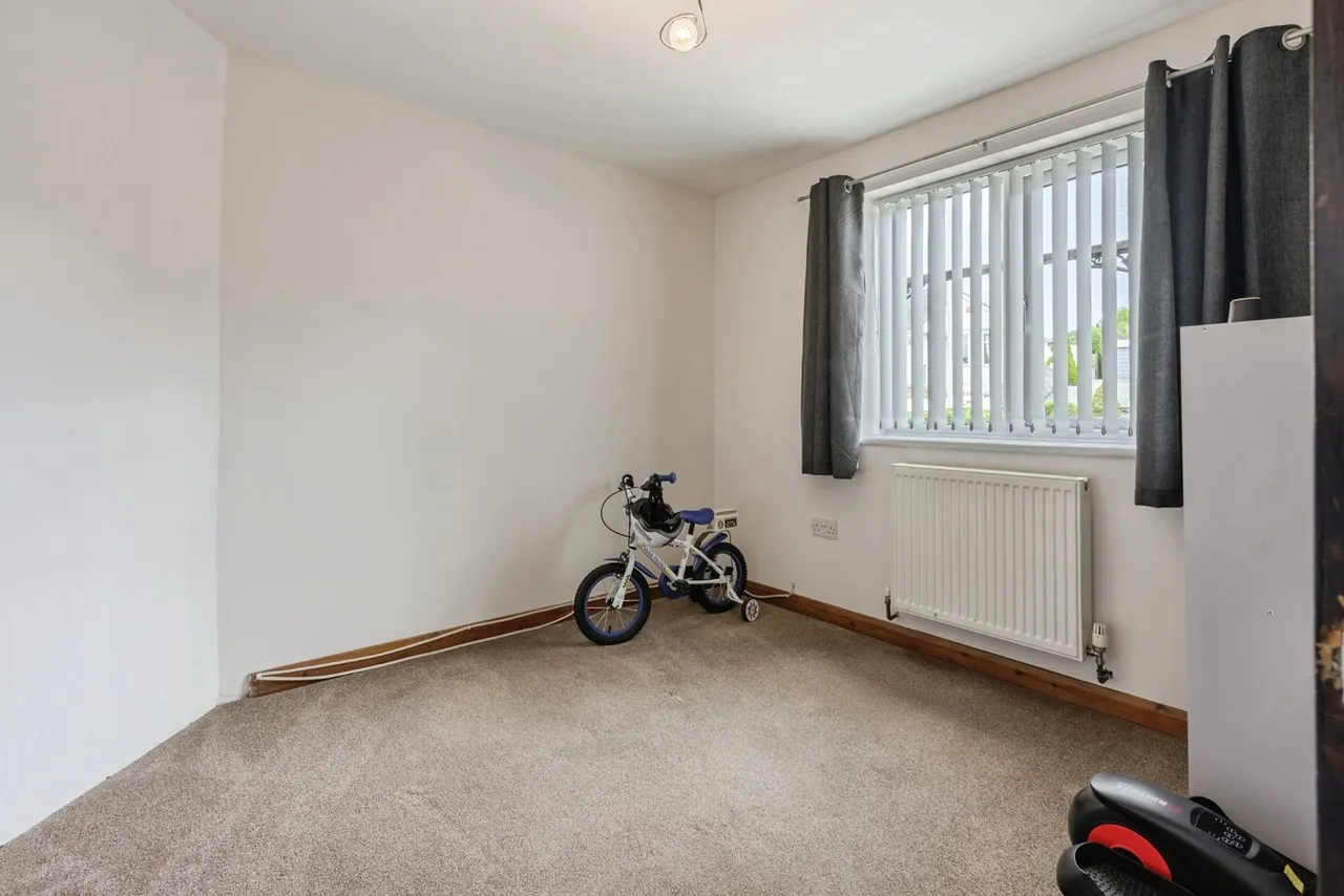 Stentaway Road, Plymouth, PL9, photo 17