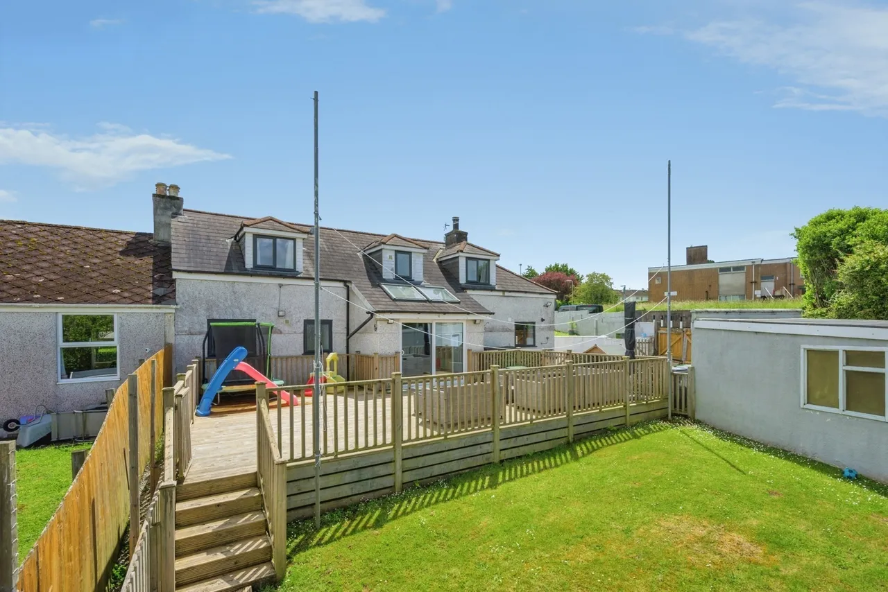 Stentaway Road, Plymouth, PL9, photo 4