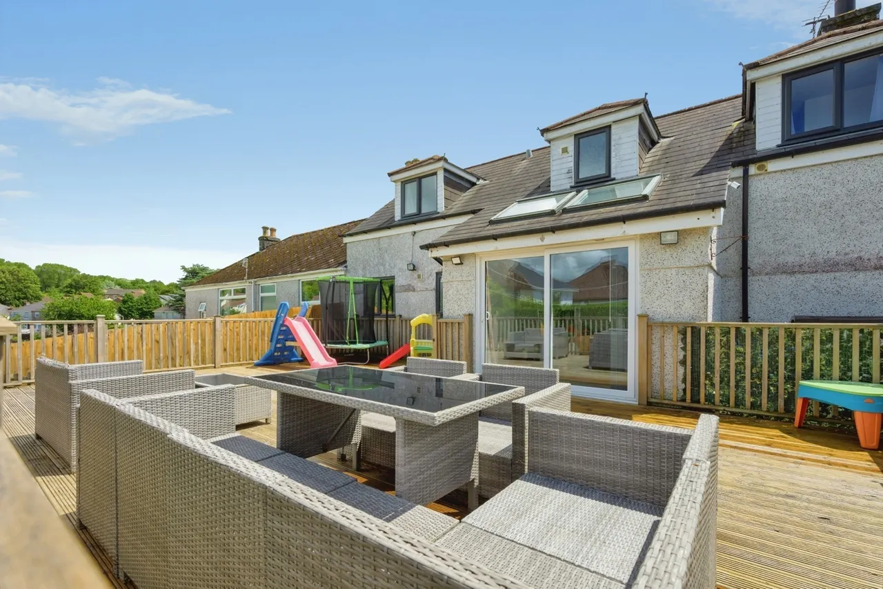 Stentaway Road, Plymouth, PL9, photo 21