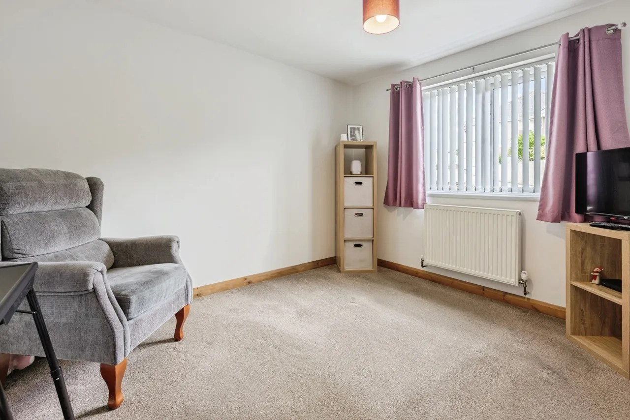 Stentaway Road, Plymouth, PL9, photo 6