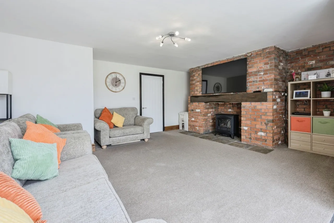 Stentaway Road, Plymouth, PL9, photo 2