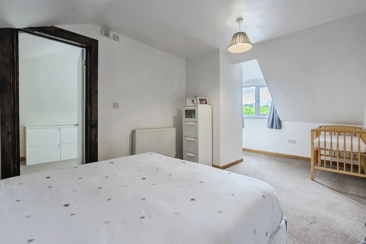 Stentaway Road, Plymouth, PL9, photo 12