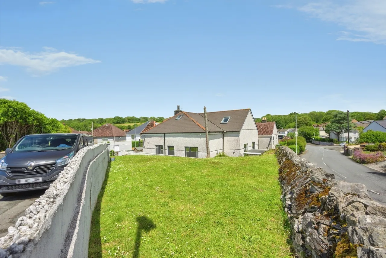Stentaway Road, Plymouth, PL9, photo 8