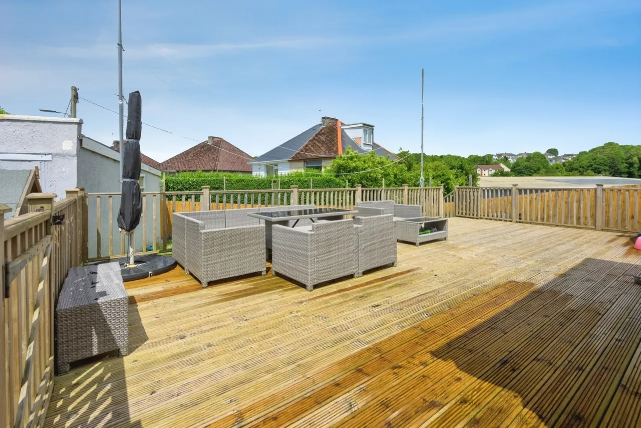 Stentaway Road, Plymouth, PL9, photo 7