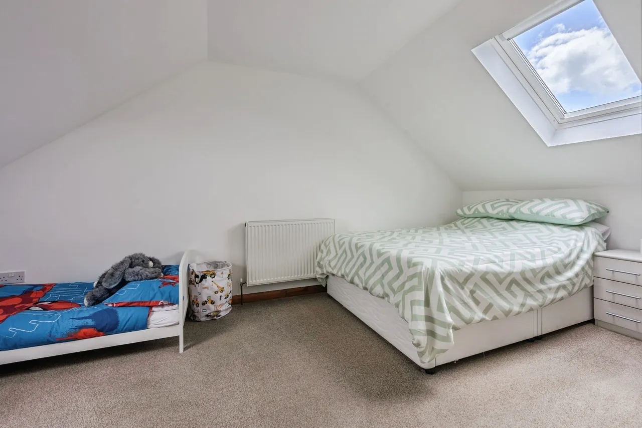 Stentaway Road, Plymouth, PL9, photo 9
