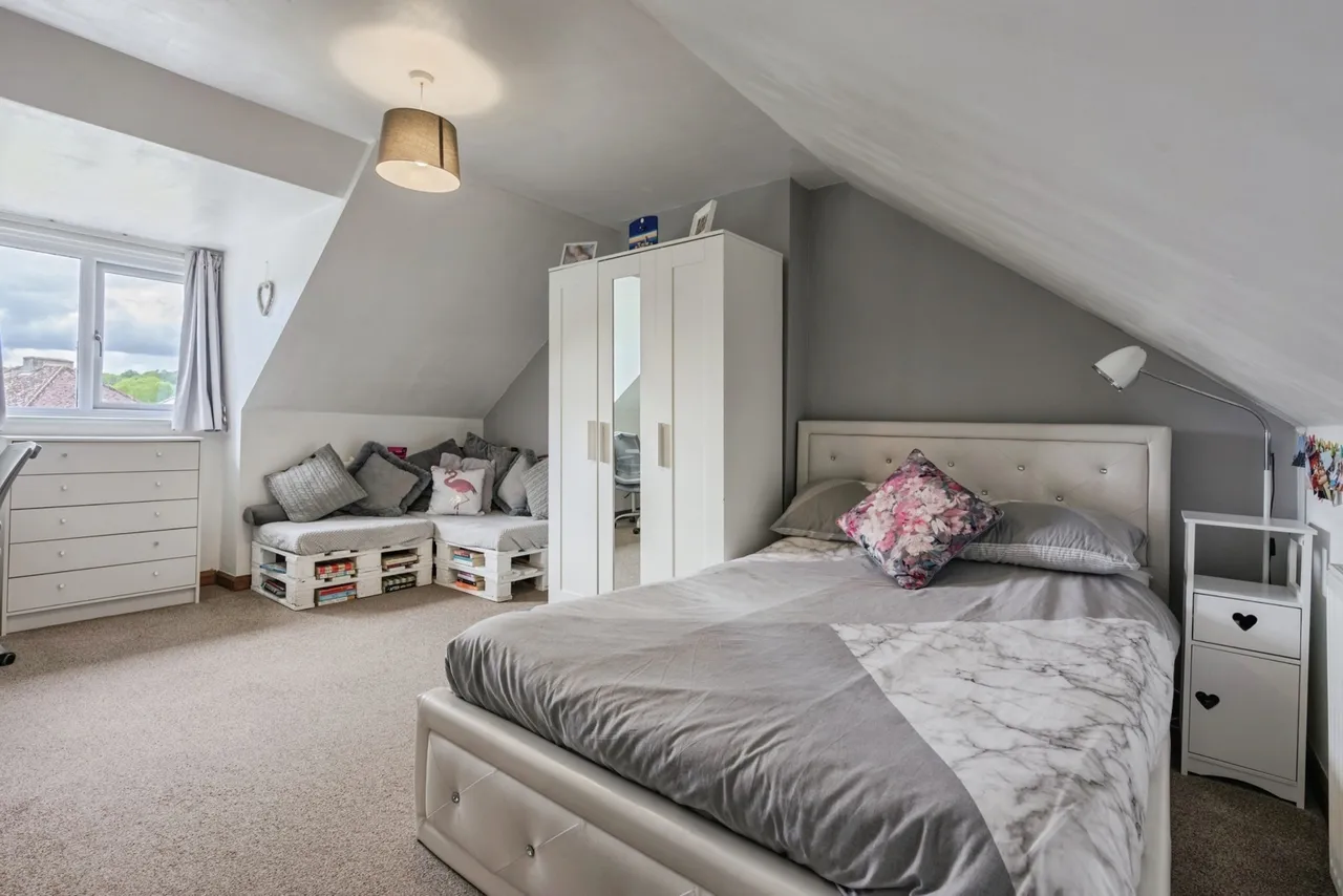 Stentaway Road, Plymouth, PL9, photo 15