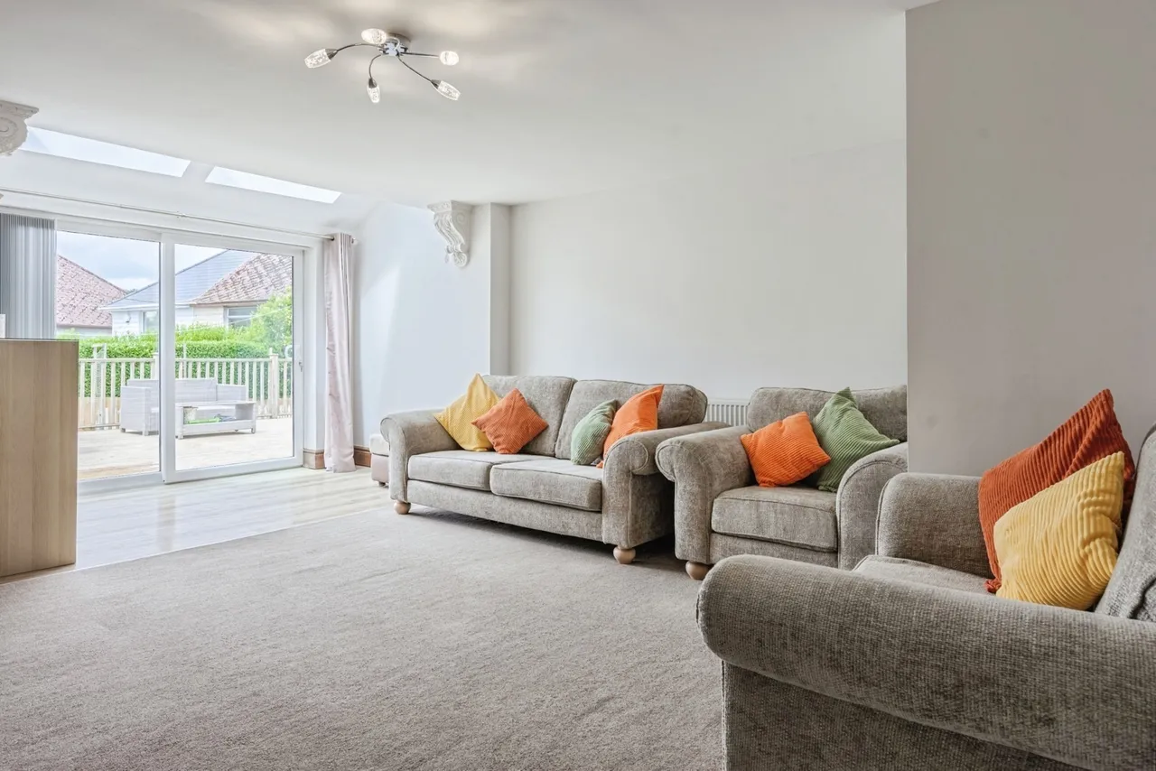 Stentaway Road, Plymouth, PL9, photo 20