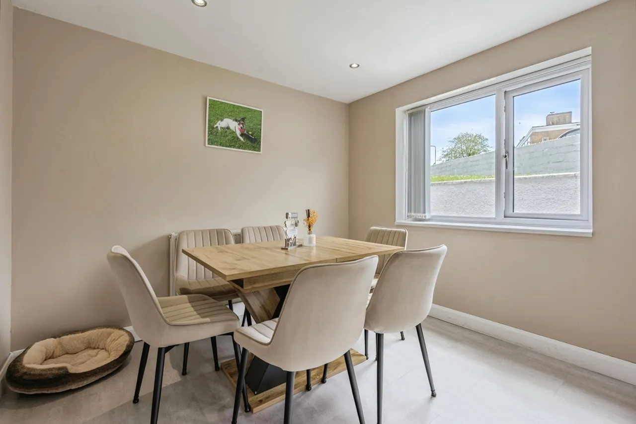 Stentaway Road, Plymouth, PL9, photo 5