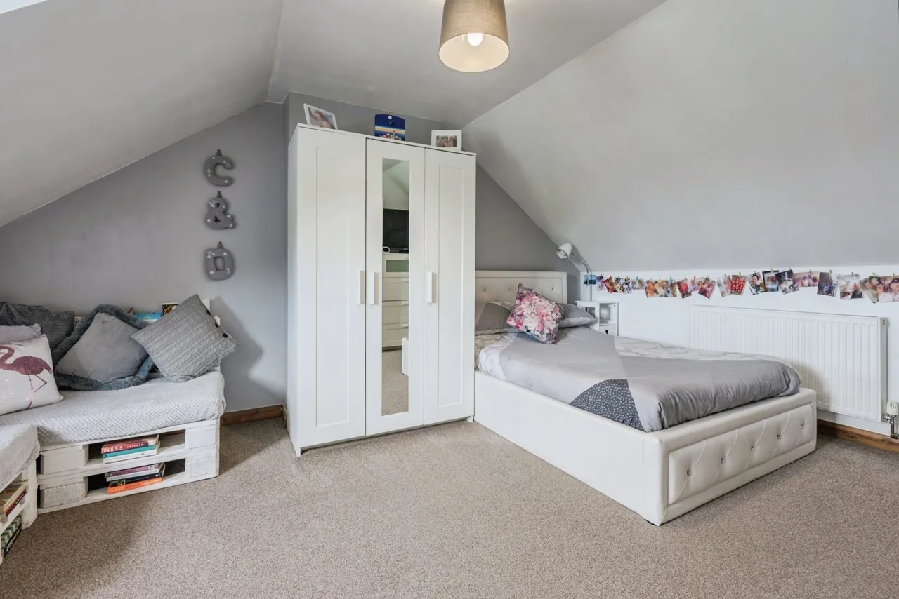 Stentaway Road, Plymouth, PL9, photo 13