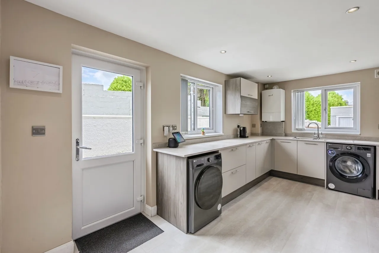 Stentaway Road, Plymouth, PL9, photo 14