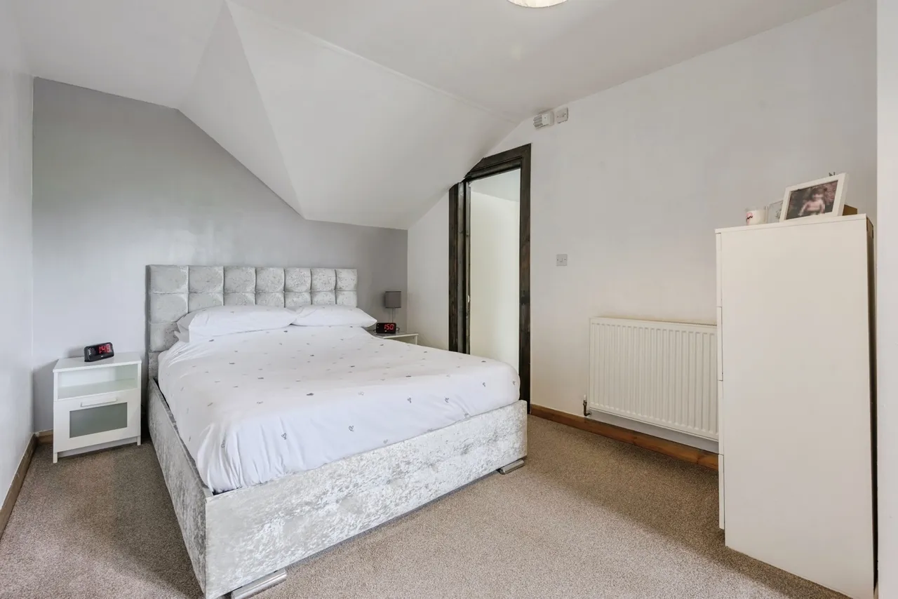 Stentaway Road, Plymouth, PL9, photo 11