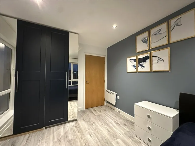 East Drive, Beaufort Park, NW9, photo 22