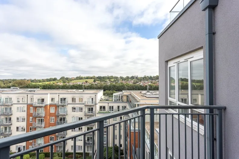 East Drive, Beaufort Park, NW9, photo 13