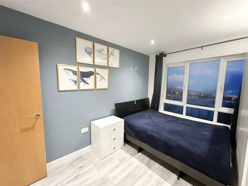 East Drive, Beaufort Park, NW9, photo 21