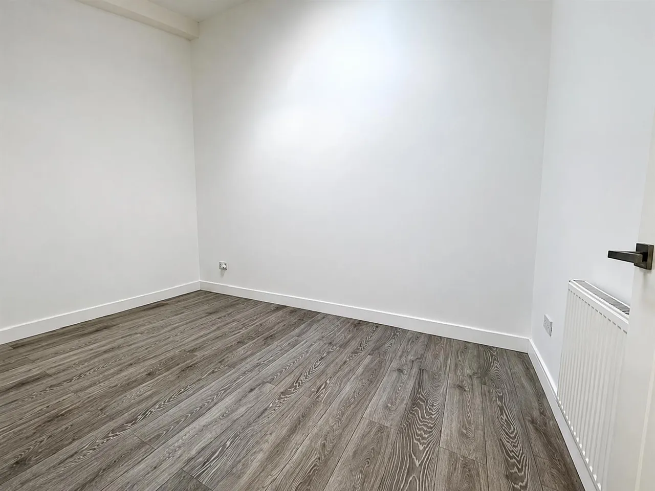 Agra Place, Dorchester, DT1, photo 6