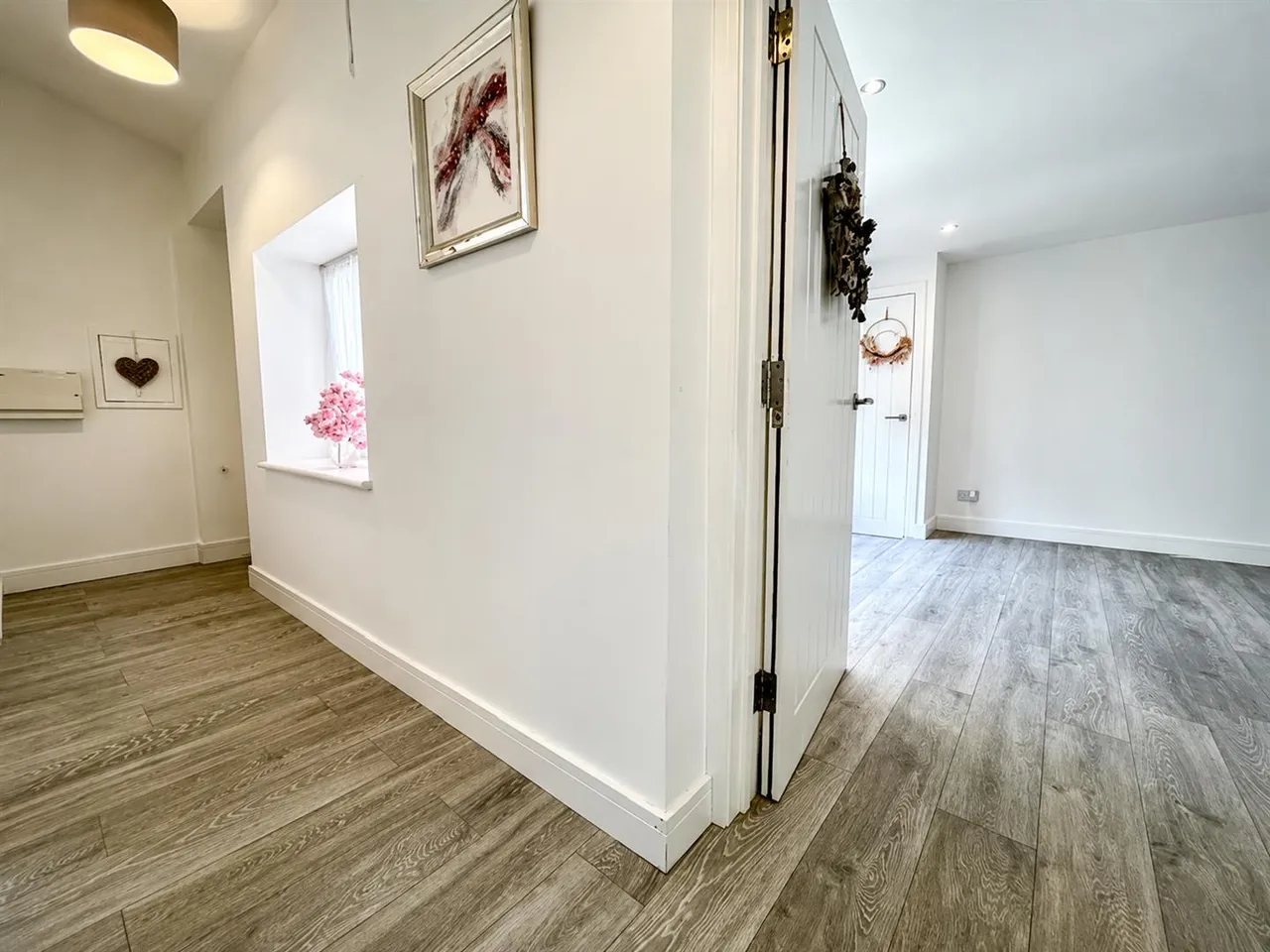 Agra Place, Dorchester, DT1, photo 5