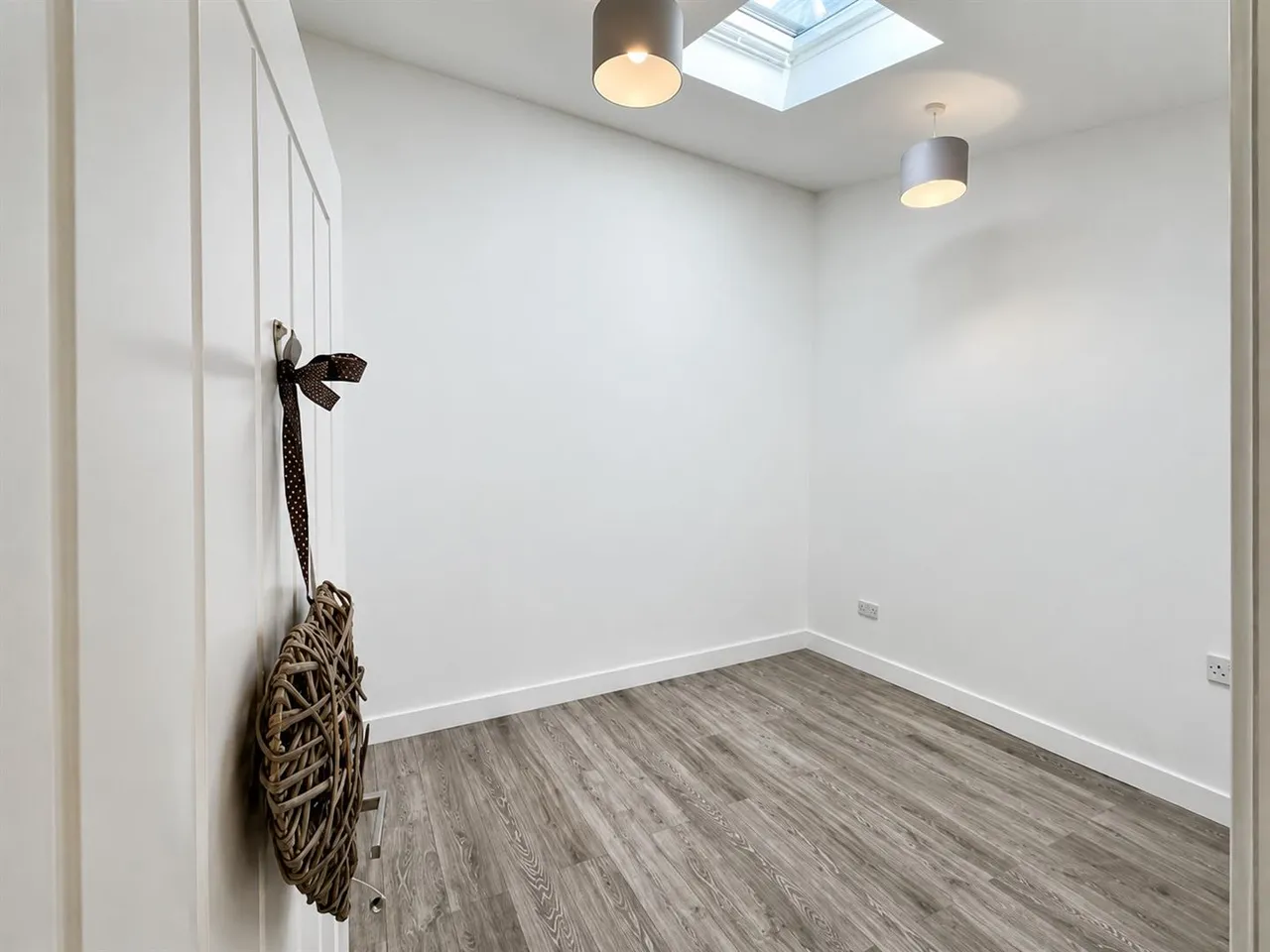Agra Place, Dorchester, DT1, photo 4